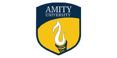 Amity Uni