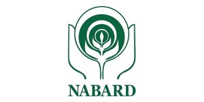 Nabard