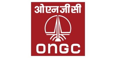 ONGC