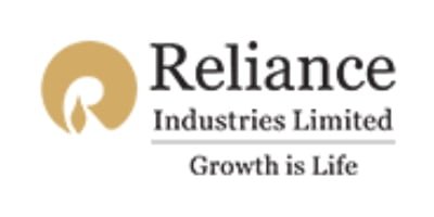 Reliance