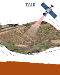 Advanced LiDAR Point Cloud Processing