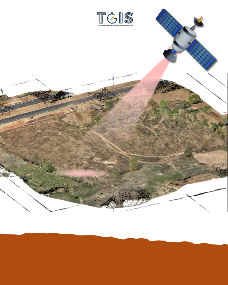 Advanced LiDAR Point Cloud Processing