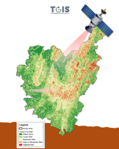Forestry