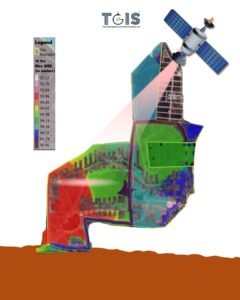 Flood Risk Mapping