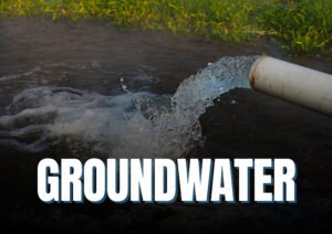 Groundwater Modelling