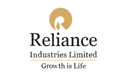 Reliance Industries