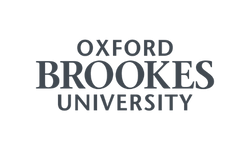 Oxford Brookes University