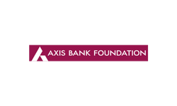 Axis Bank Foundation