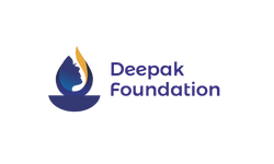 Deepak Foundation