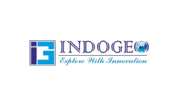 Indogeo