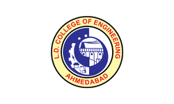LD College
