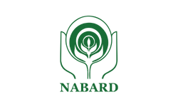NABARD