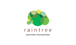 Raintree Foundation