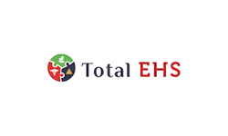 Total EHS