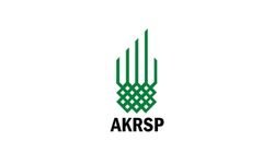 AKRSP