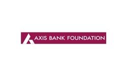 Axis Bank Foundation