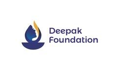 Deepak Foundation