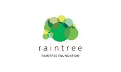 Raintree Foundation