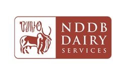 NDDB