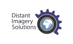 Distant Imagery